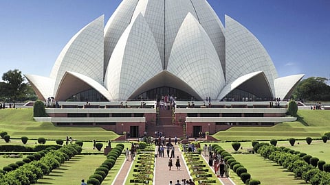 World Tourism Day
