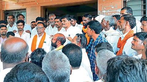 Hingoli