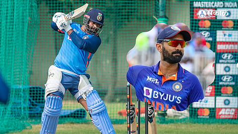 india vs australia