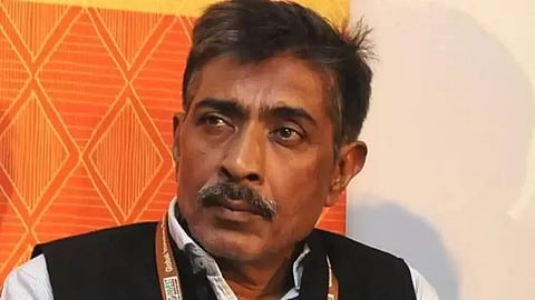 Prakash Jha Latest News