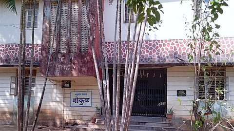 mumbai