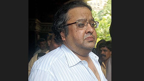 atulya mafatlal