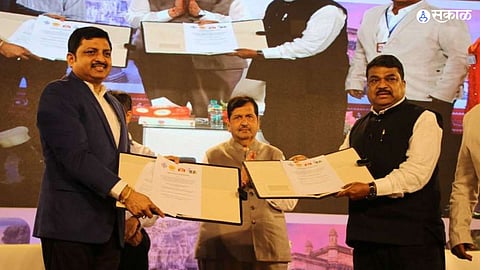 National Tourism Award