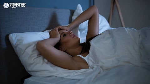 Sleep Tips