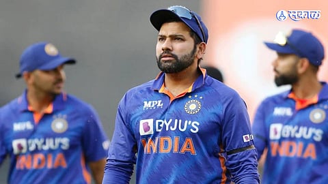 Asia Cup 2022