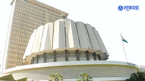 MLC Election: विधानपरिषद शिक्षक, पदवीधर मतदारसंघाची निवडणूक जानेवारी अखेरीस