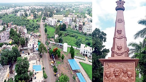 marathwada mukti sangram din