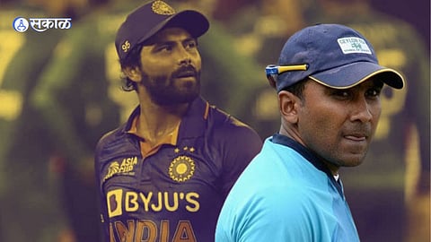 T20 World Cup 2022
