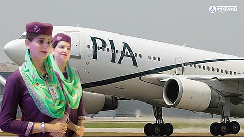 PIA