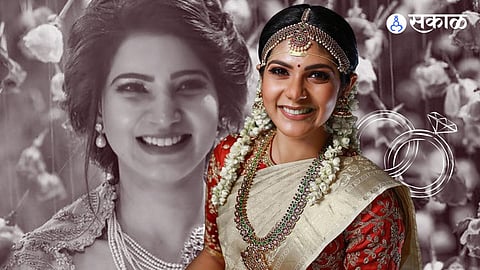 Samantha