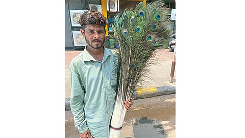 Sunil Shinde
