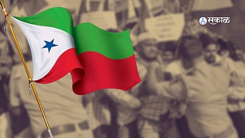 PFI News