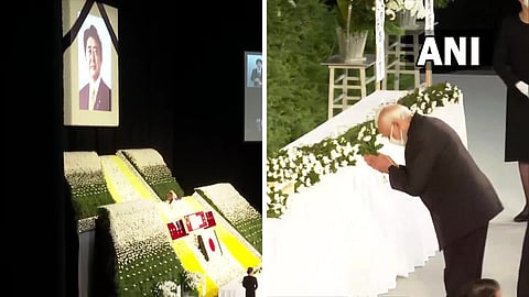 PM Modi_Shinzo Abe