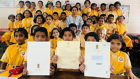 pune