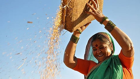 pm kisan yojana