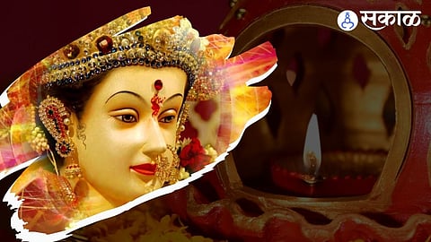 Navratri 2022