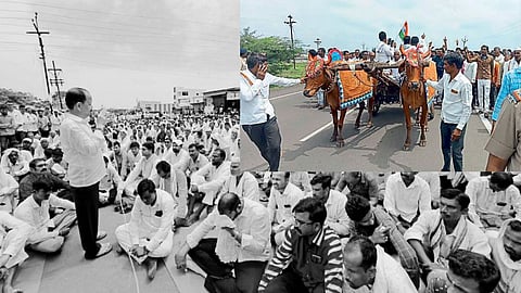 hingoli