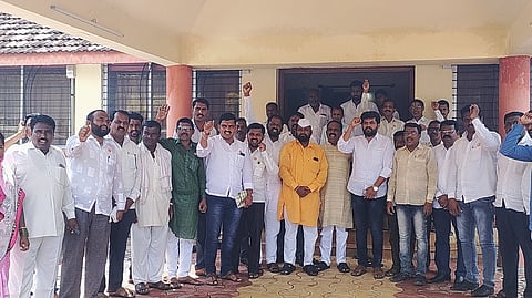 Solapur