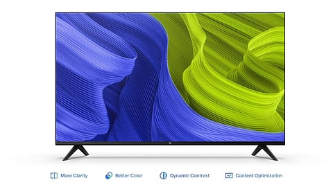 flipkart big diwali sale starts getting amazing discounts on smart tvs best diwali gift