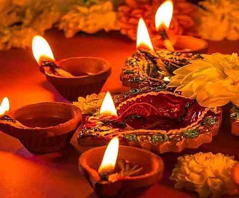Dhanteras 2022