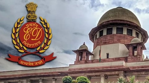 Supreme Court