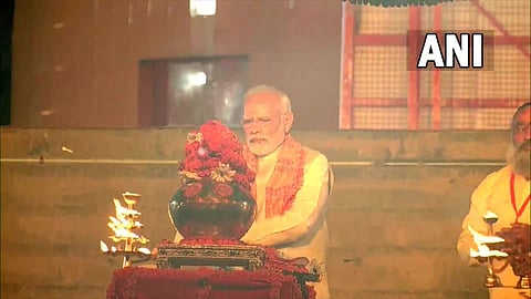 Diwali