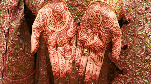 Karwa chauth 2022