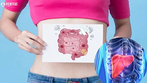 Health Tips