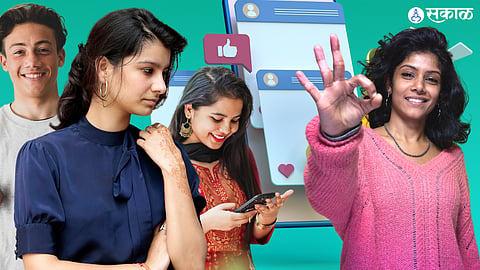 Social Media