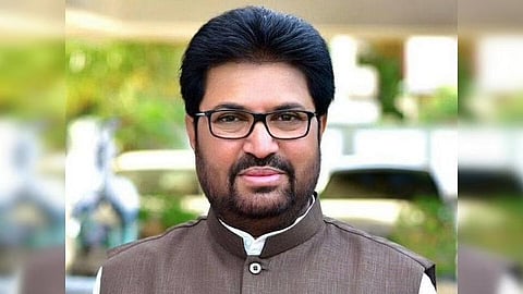 Arjun Khotkar