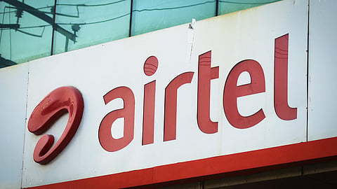 airtel best recharge plan for 56 days with daily 3 gb data check details