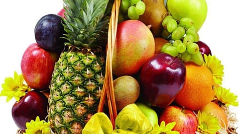 Health news