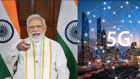 Narendra Modi