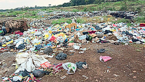 Kolhapur