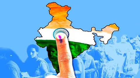 Himachal Pradesh assembly elections First list of Congress announced politics