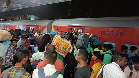 pune