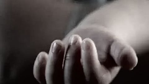 Child Death