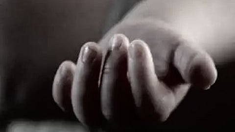 Child Death