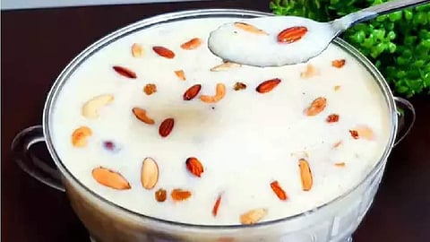 Kojagiri Purnima