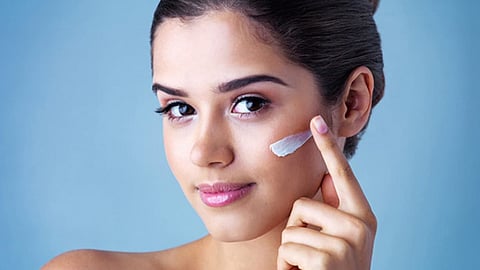 Skin Care