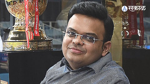 Asia Cup 2023 BCCI Sending Team India to Pakistan