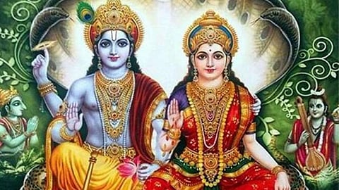 Pashankusha Ekadashi 2022