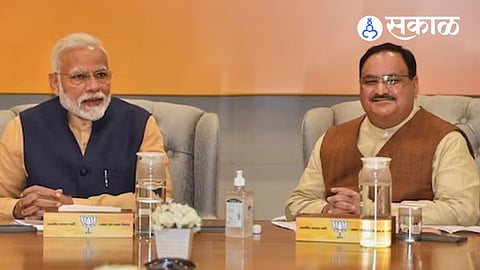 Himachal Pradesh Election 2022