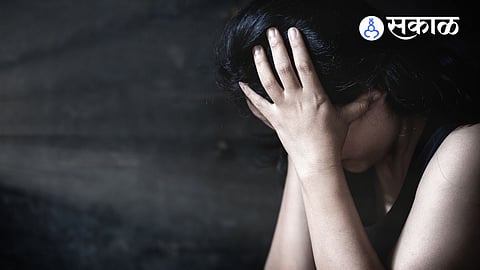 Pune Crime