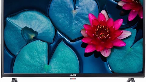 best 43 inch smart tv to buy in india on biggest discount in flipkart sale