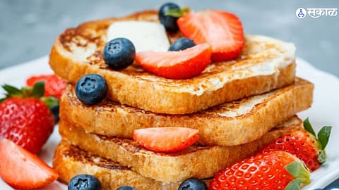 Food Recipe