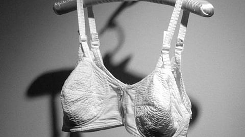 Bra