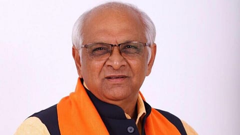 Gujarat: गुजरातला अच्छे दिन! निवडणूकीच्या तोंडावर मोठी कर कपात