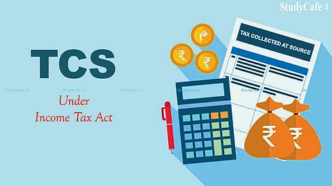 tcs