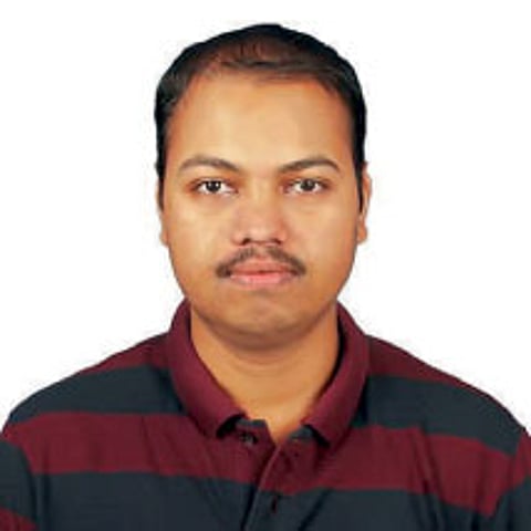 Solapur news